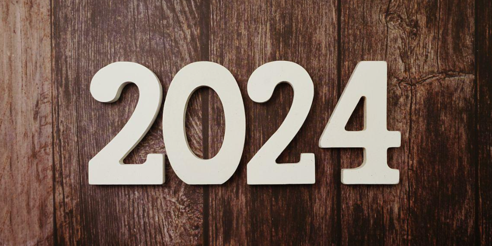 2024ͷڰ˾ѹ