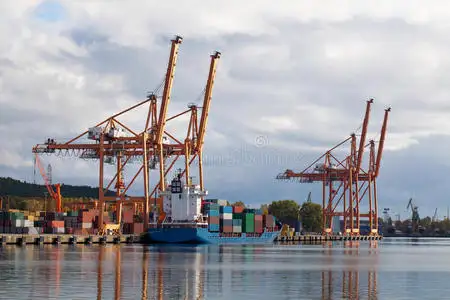 ��ʨ����ᡤ(�й���)�ٷ���վ