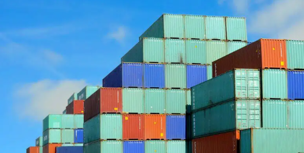 ��ʨ����ᡤ(�й���)�ٷ���վ