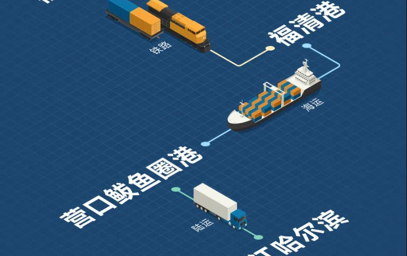 美狮贵宾会·(中国区)官方网站