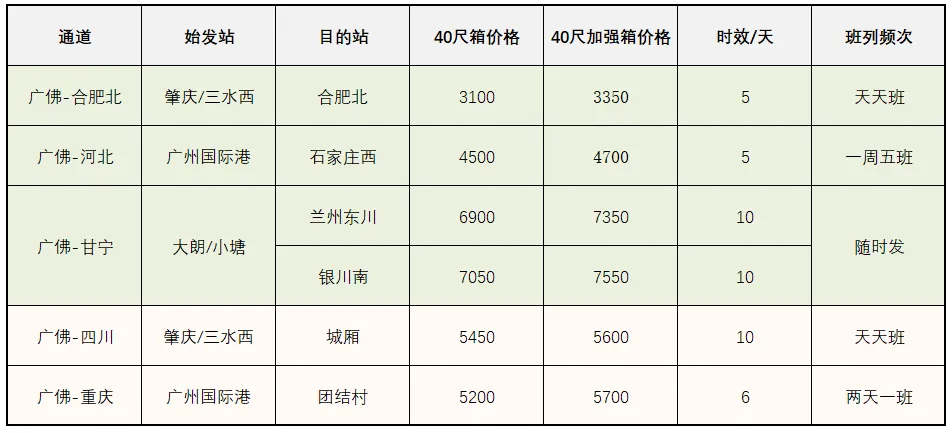 美狮贵宾会·(中国区)官方网站