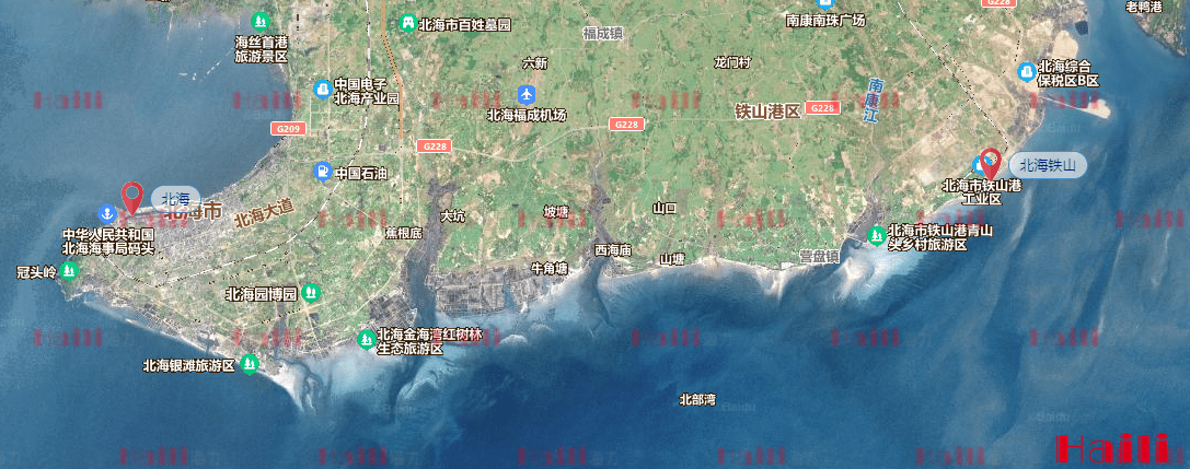 ��ʨ����ᡤ(�й���)�ٷ���վ