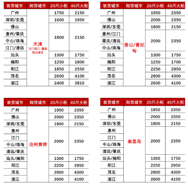 美狮贵宾会·(中国区)官方网站