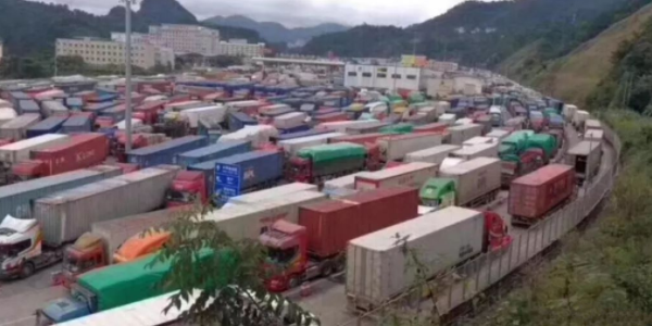 ��ʨ����ᡤ(�й���)�ٷ���վ