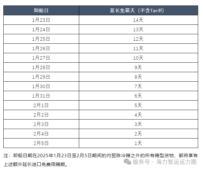 美狮贵宾会·(中国区)官方网站