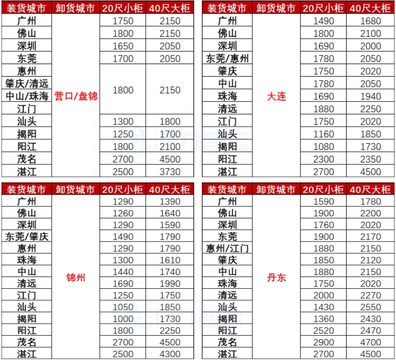 美狮贵宾会·(中国区)官方网站