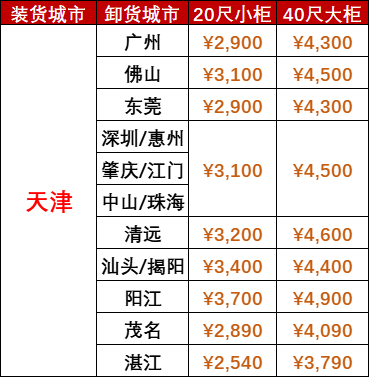 美狮贵宾会·(中国区)官方网站