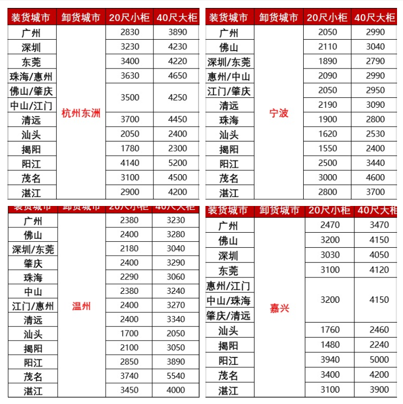 美狮贵宾会·(中国区)官方网站