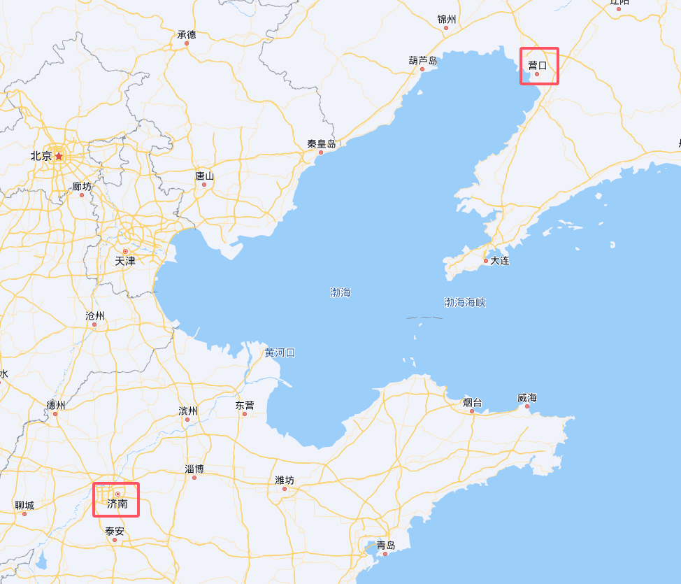 美狮贵宾会·(中国区)官方网站