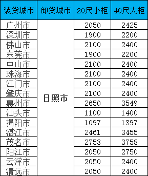 美狮贵宾会·(中国区)官方网站