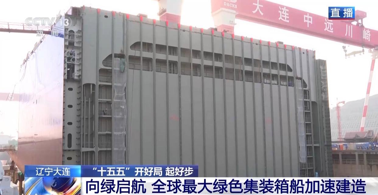 美狮贵宾会·(中国区)官方网站