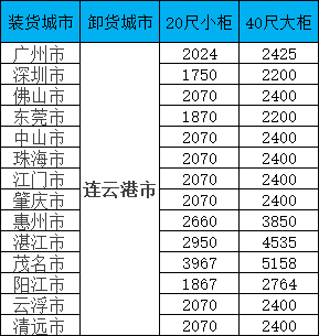 美狮贵宾会·(中国区)官方网站
