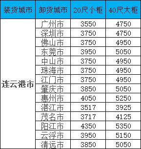 美狮贵宾会·(中国区)官方网站
