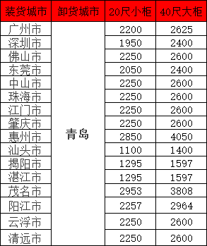 美狮贵宾会·(中国区)官方网站