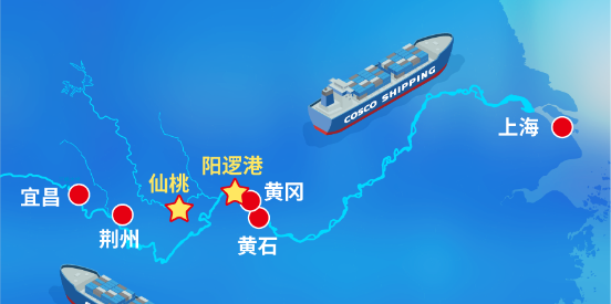 美狮贵宾会·(中国区)官方网站