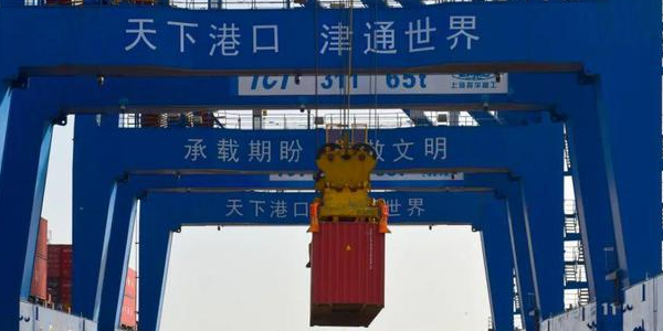 美狮贵宾会·(中国区)官方网站