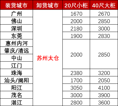 美狮贵宾会·(中国区)官方网站
