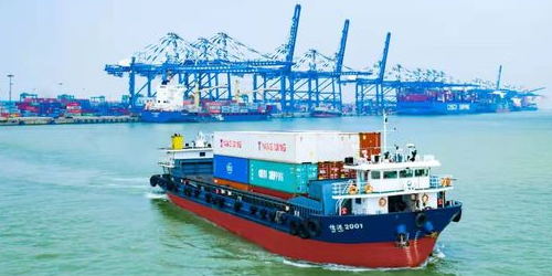 �����ǵ���������ڰ���״