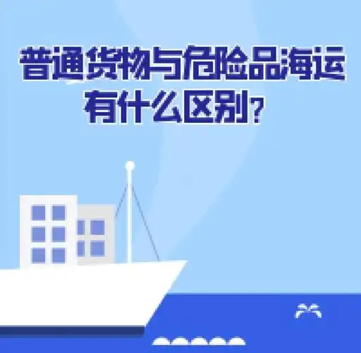 7bb5cf4372d34eabec85da550a70557c684a36fa73708 美狮贵宾会·(中国区)官方网站