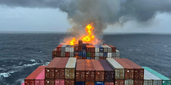 ��ʨ����ᡤ(�й���)�ٷ���վ