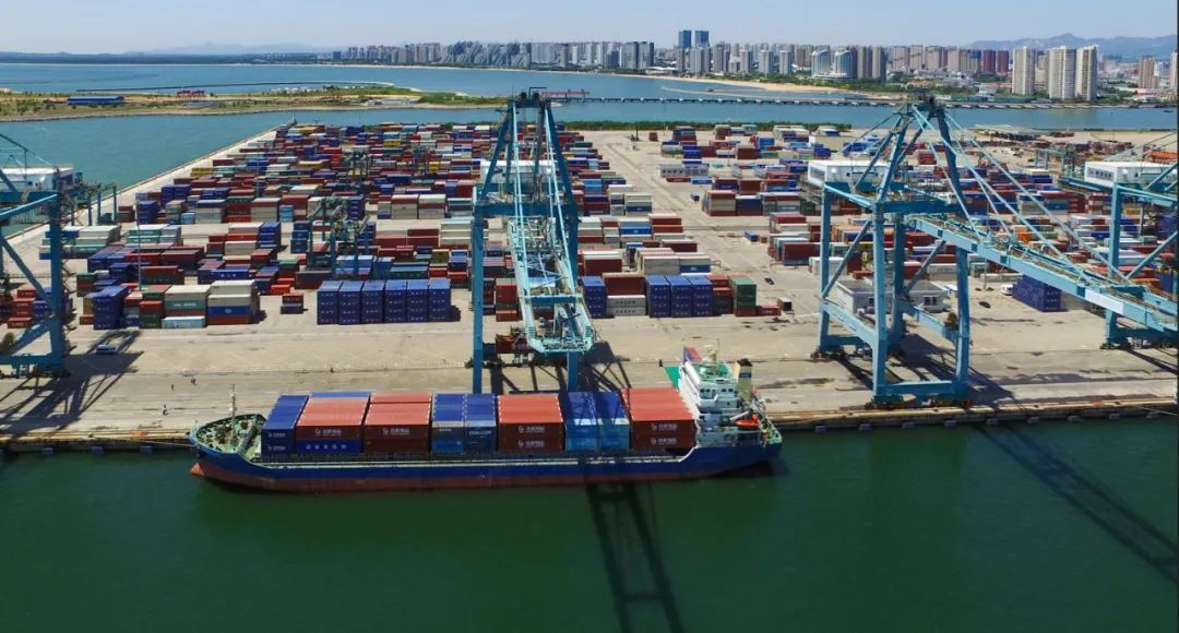 ��ʨ����ᡤ(�й���)�ٷ���վ