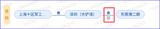 美狮贵宾会·(中国区)官方网站