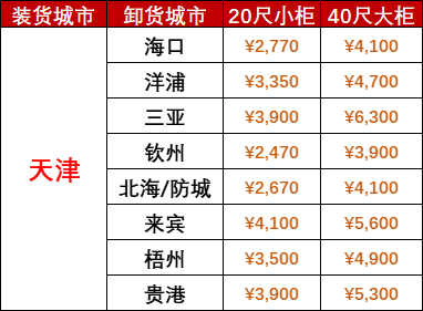 美狮贵宾会·(中国区)官方网站