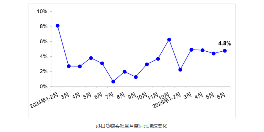 美狮贵宾会·(中国区)官方网站