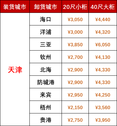 美狮贵宾会·(中国区)官方网站