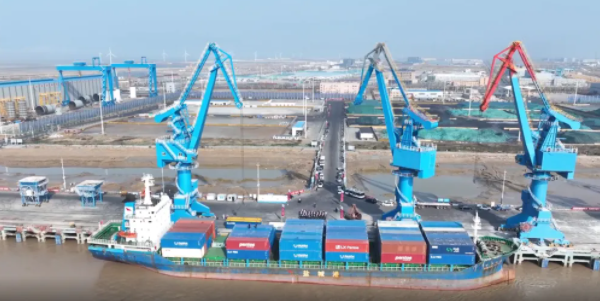 ��ʨ����ᡤ(�й���)�ٷ���վ