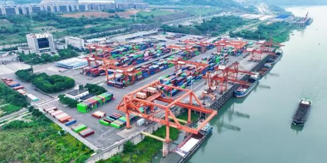 ��ʨ����ᡤ(�й���)�ٷ���վ