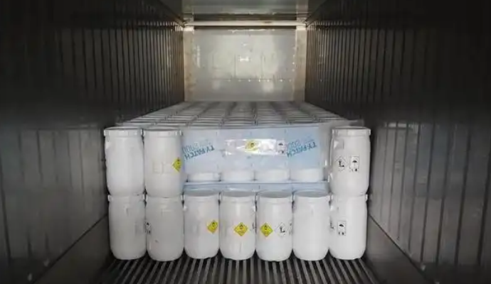 美狮贵宾会·(中国区)官方网站