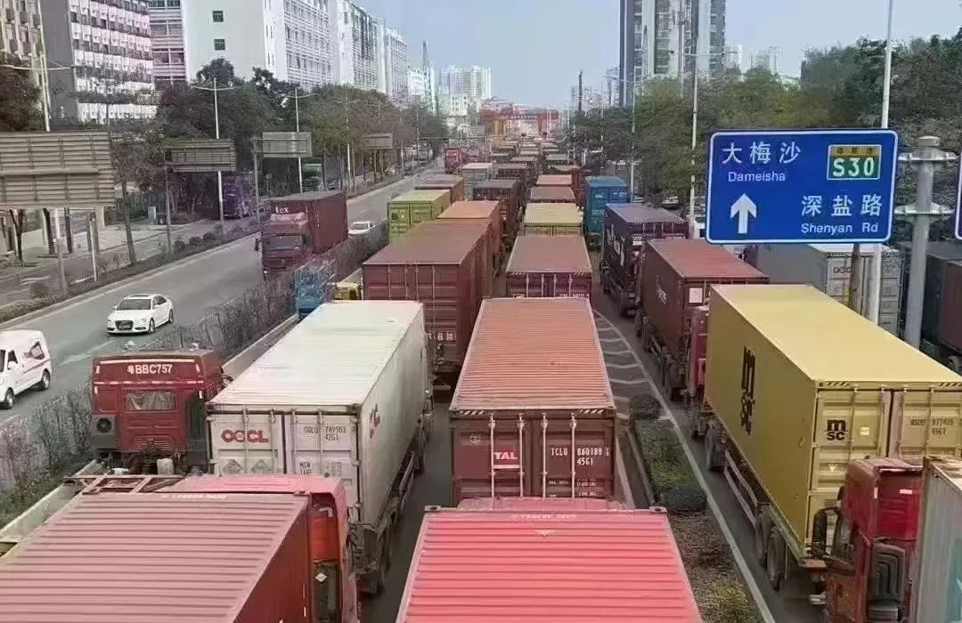 美狮贵宾会·(中国区)官方网站