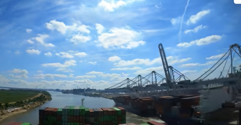 δ����ó��װ�亣��������������