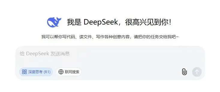 美狮贵宾会·(中国区)官方网站
