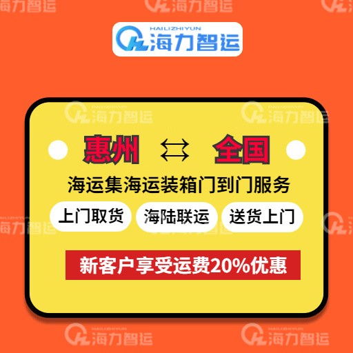 ��ʨ����ᡤ(�й���)�ٷ���վ