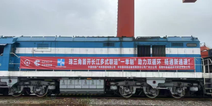 美狮贵宾会·(中国区)官方网站