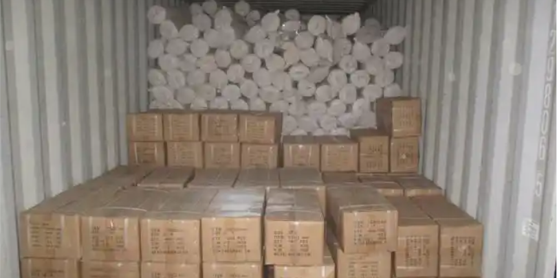 美狮贵宾会·(中国区)官方网站