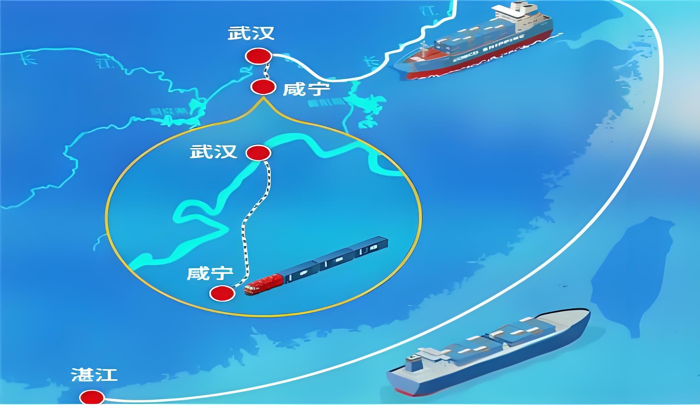 美狮贵宾会·(中国区)官方网站
